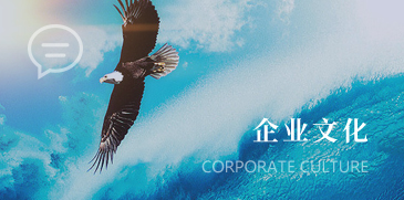 帝江工業自動化